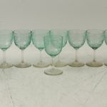 935 4238 SPIRITS GLASS